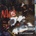 N.W.A.: EFIL4ZAGGIN CD