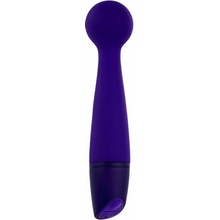 Selopa Gumball Purple