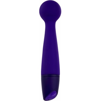 Selopa Gumball Purple