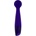 Selopa Gumball Purple