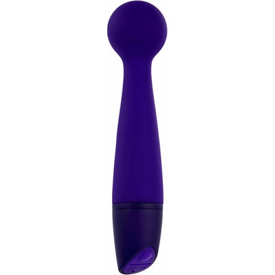 Selopa Gumball Purple