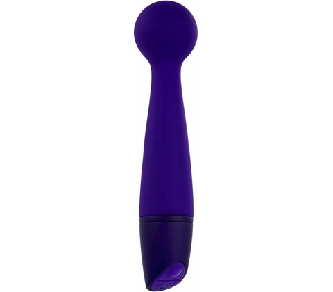 Selopa Gumball Purple