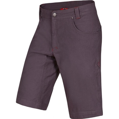 Ocún Cronos shorts Grey Excal