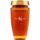 Kérastase Discipline Bain Oléo Relax šampón 250 ml