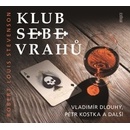 Klub sebevrahů