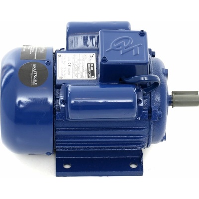 Kraft & Dele KD1801