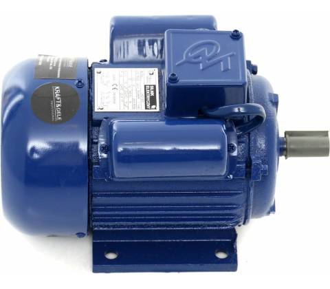 Kraft & Dele KD1801