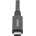 Startech USB315C5C6
