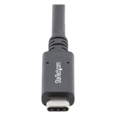 Startech USB315C5C6