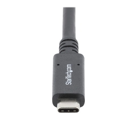 Startech USB315C5C6