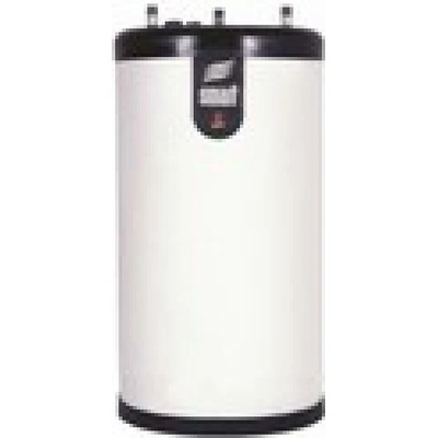 ACV Smart Line E 130