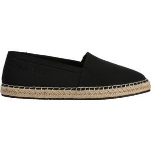 Calvin Klein Espadrille he - canvas 38