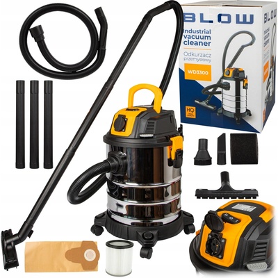Blow WD3300