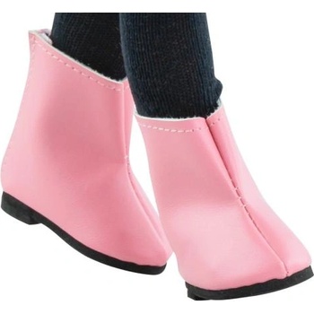 Paola Reina Обувки за кукла с размер 32 см модел 63604