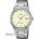 Casio MTP-V002SG-9AUDF