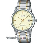 Casio MTP-V002SG-9AUDF Часовници