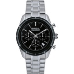 Breil Мъжки часовник Breil TW1897 Часовници