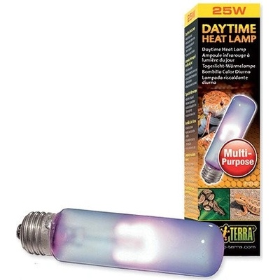 Hagen Exo Terra Daytime Heat Lamp 25 W