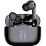 Techsuit Earbuds A97 Слушалки