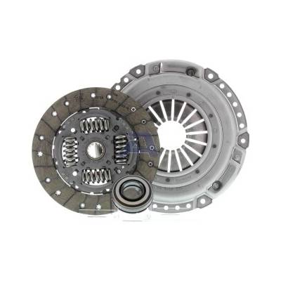 Aisin Europe SA KH-073