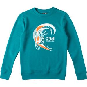 O'Neill O'riginal surfer crew 116