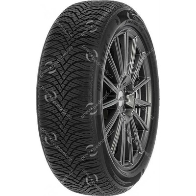 Westlake All Season Elite Z-401 195/45 R16 84V