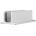 Ubiquiti Ubiquiti стойка Accessory за Cloud Key Gen2 Plus (UACC-CKG2-PLUS STAND)