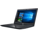 Acer Aspire E15 NX.GDWEC.025