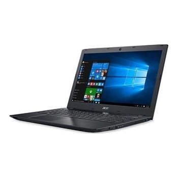 Acer Aspire E15 NX.GDWEC.025