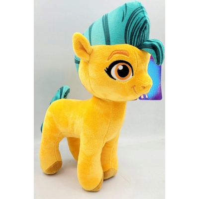 Hitch Trailblazer My Little Pony 25 cm