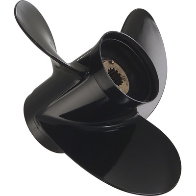 Tohatsu Vrtuľa MFS25-30 Hp 8''