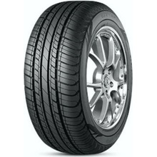 Cheng Shan SPORTCAT CSC-6 215/65 R15 100H