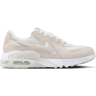 Nike Air Max Excee W