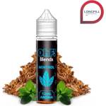 OHF Blends Mentho 12ml/60ml