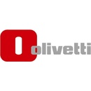 Olivetti B0439 - originálny