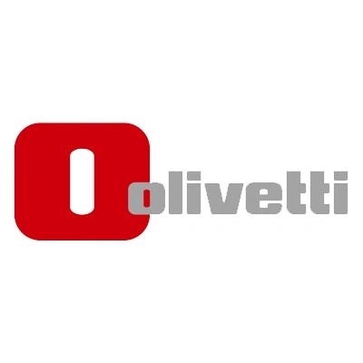 Olivetti B0827 - originálna