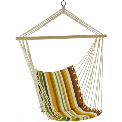 DEMA Stripe