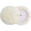 DeWALT DT3622 Leštící beránek pro DWP849X 180 mm