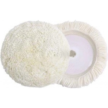 DeWALT DT3622 Leštící beránek pro DWP849X 180 mm