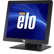 ELO 1717L E077464