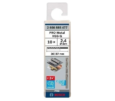 Bosch 2608585477