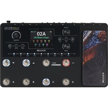 Mooer GE 150 MAX LI