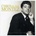 Montez Chris - Hits CD