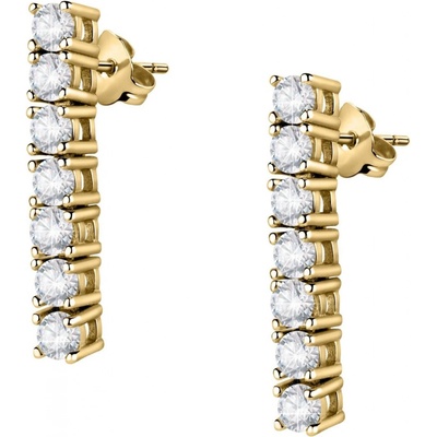 Morellato náušnice SAQF28