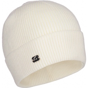 Lotto Cap 236427 uni - sportisimo - 23,45 лв