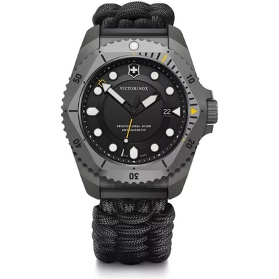 Victorinox Swiss Army 241993.1