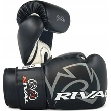 Rival RB2 2.0