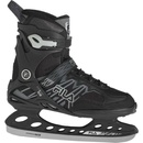 Fila Primo