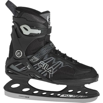 Fila Primo