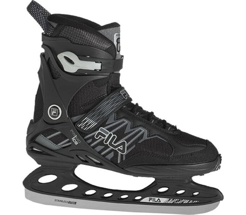 Fila Primo